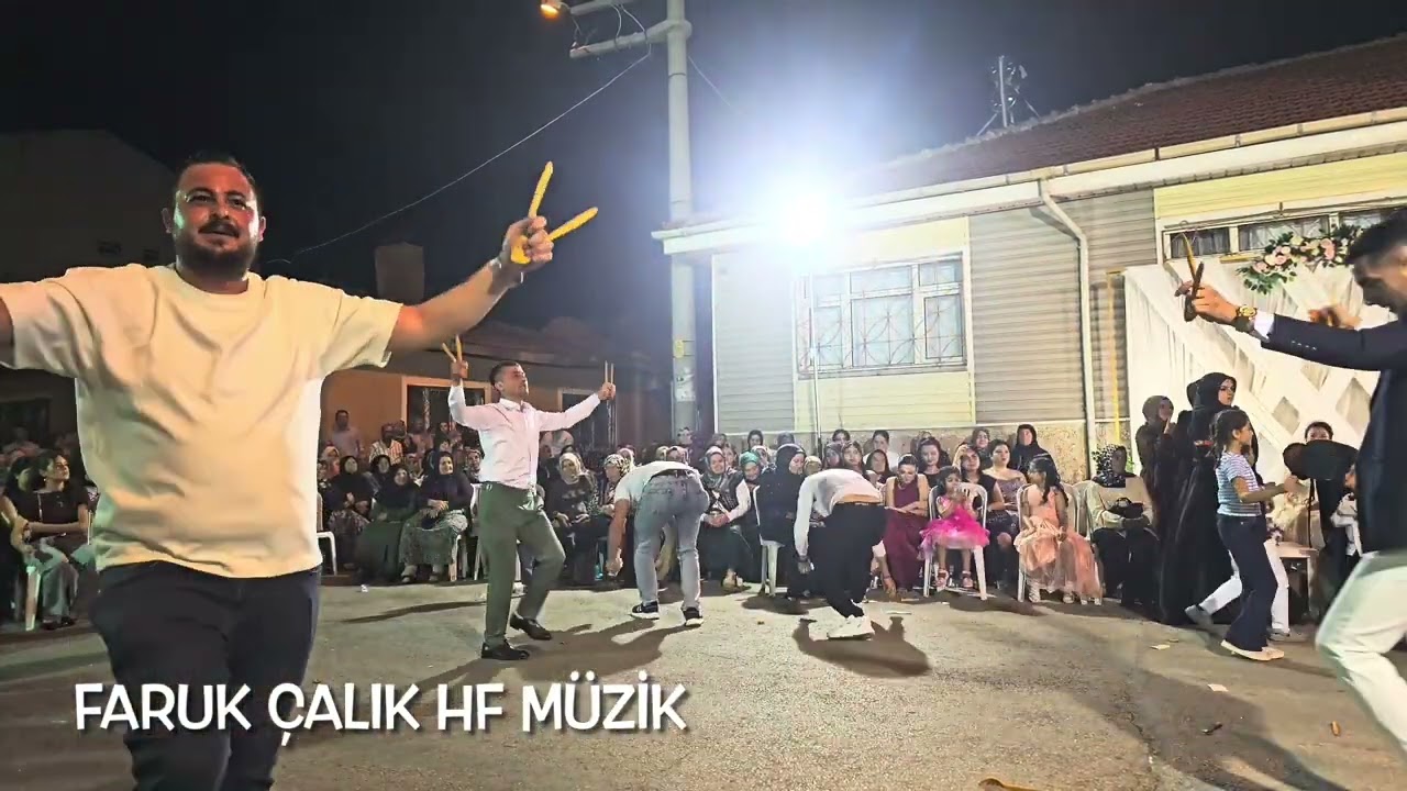 Tabandan Durnalar Duman Duman Oyun Böyle Oynanır