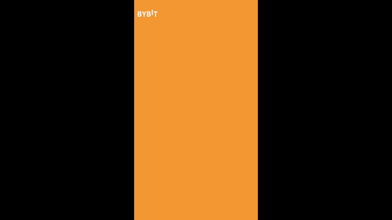 Bybit Card