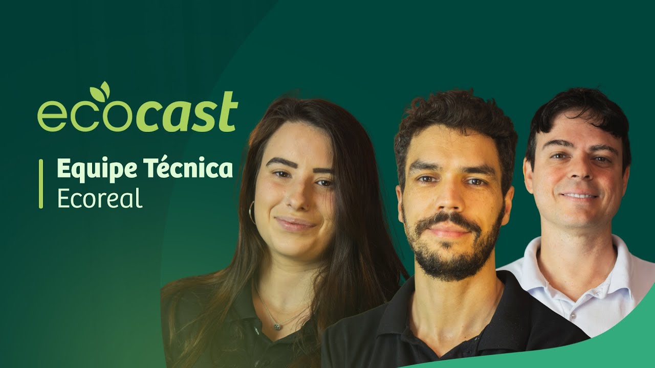 PL 2.159/21: impactos e perspectivas para o Licenciamento Ambiental