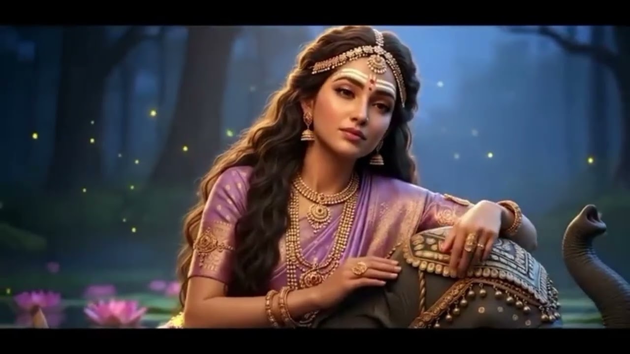 Shree radha krishna bhajan #bhakti #devotionalsong #radheradhe 