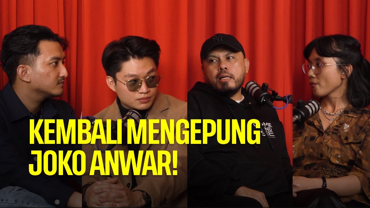 Kembali 