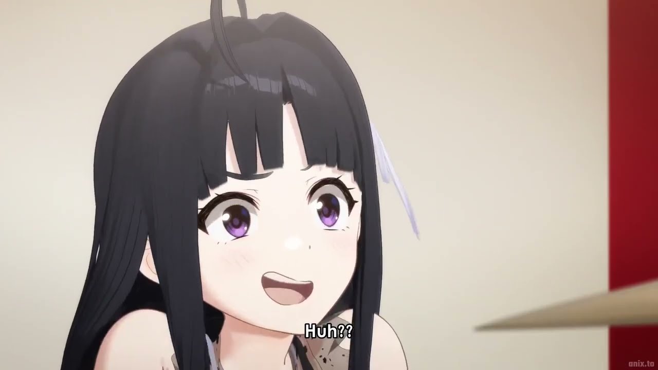 Subaru Awa 