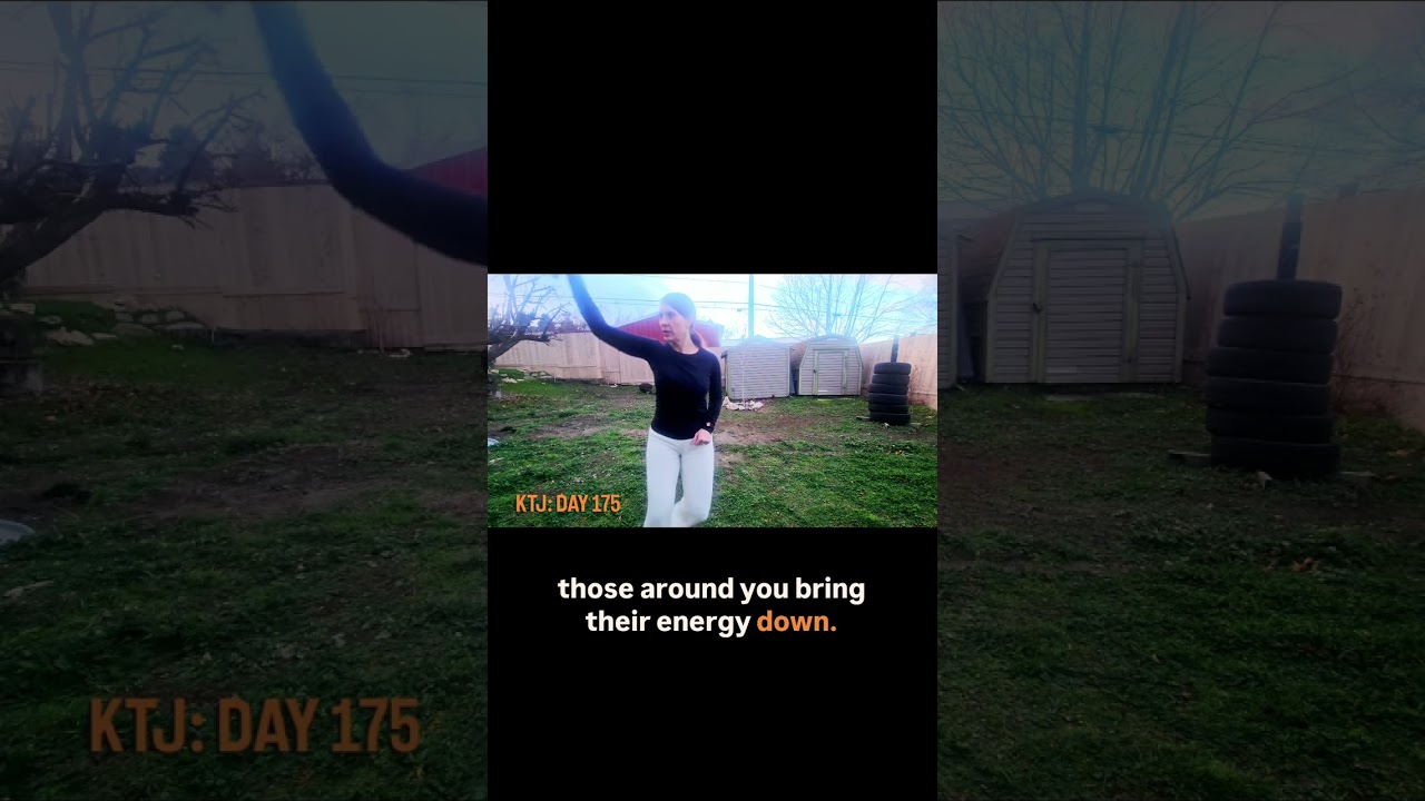 KALI TRAINING JOURNAL:DAY 175|Kali Footwork in Drill #kali #kalitrainingjournal #FilipinoMartialArts