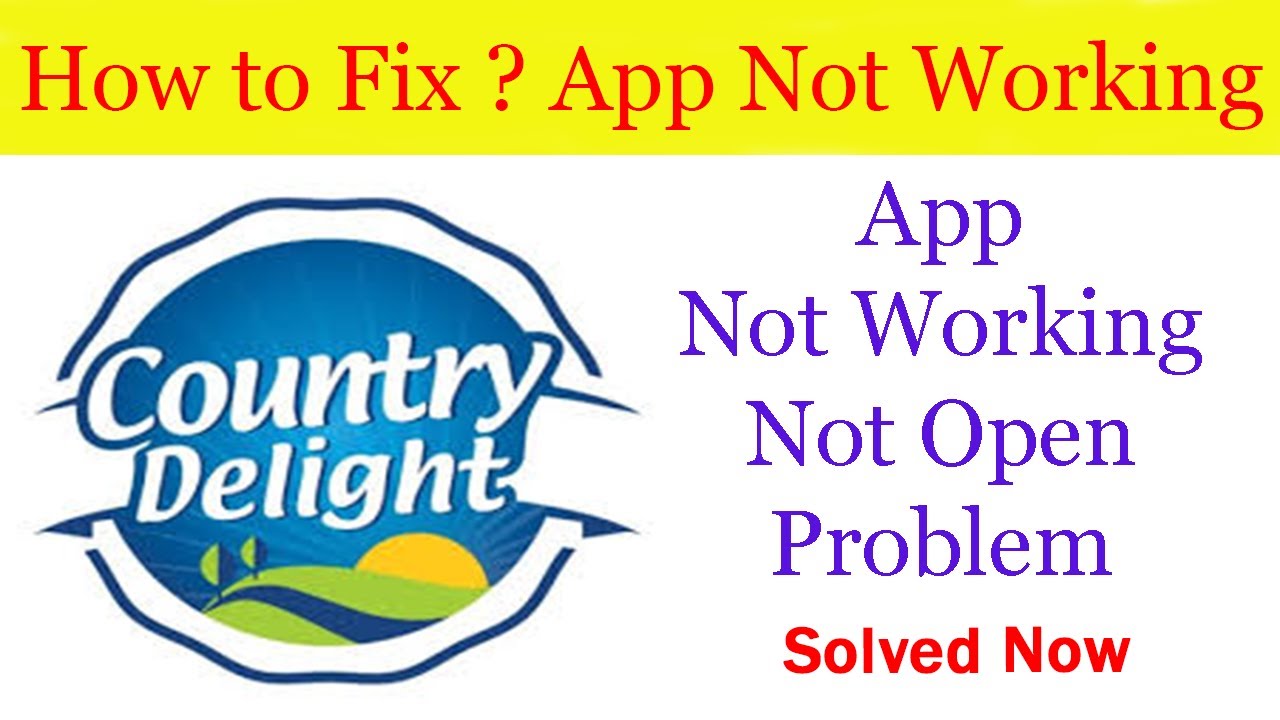 Fix 