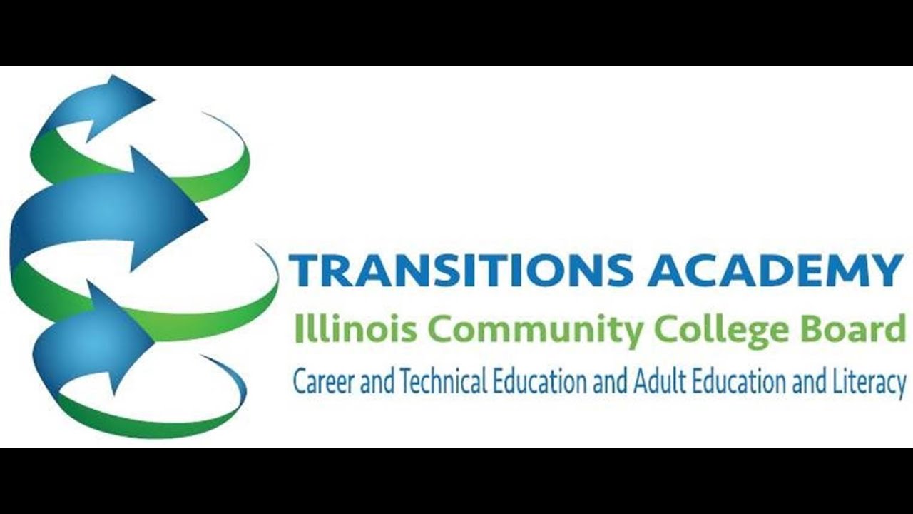 Ability to Benefit Update - TA 2021