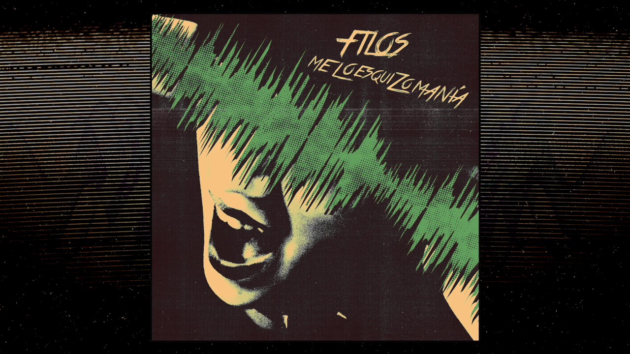FILOS - Meloesquizoman&iacute;a