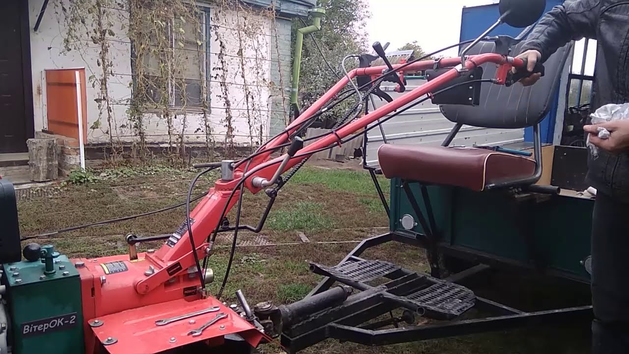 53#Регулировка троса сцепления.  18.10.2020