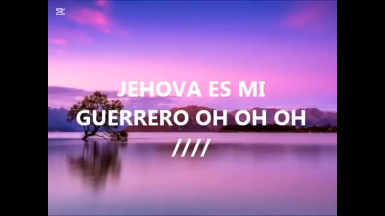 Mix de Alabanzas de avivamiento