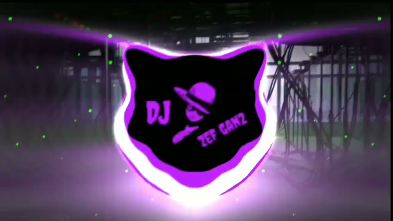 DJ TERBARU VIRAL 2024 DJ KALOKA FULL