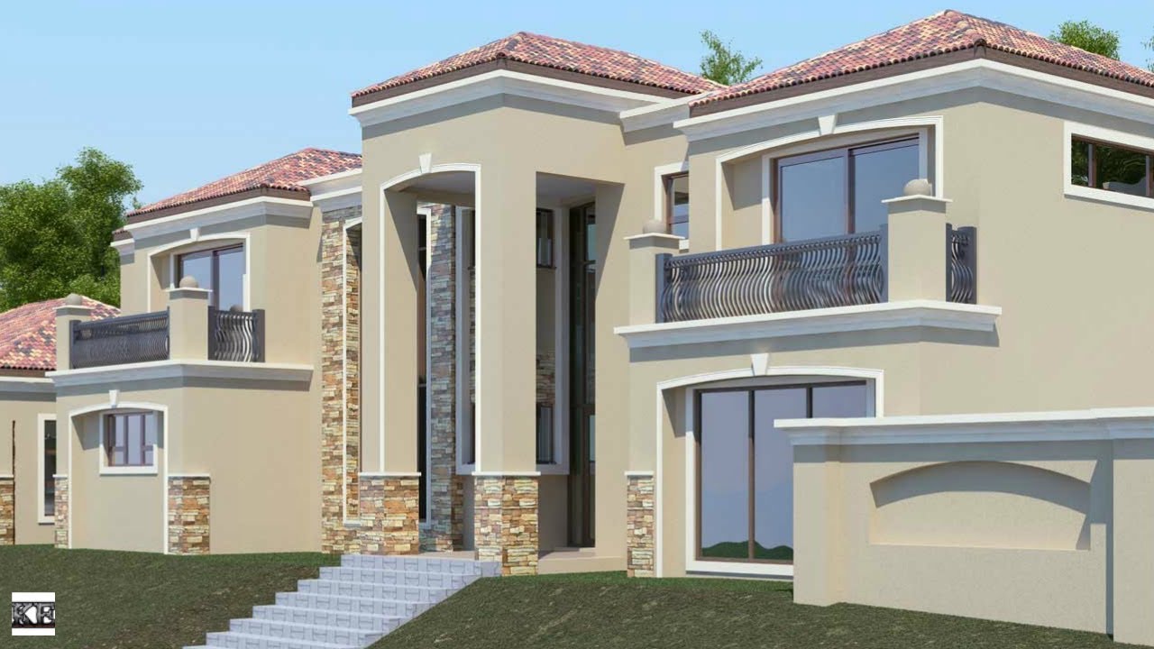 GTA 5 REAL LIFE MOD SS6 #25 NEW 100$ MILLION FAMILY MANSION