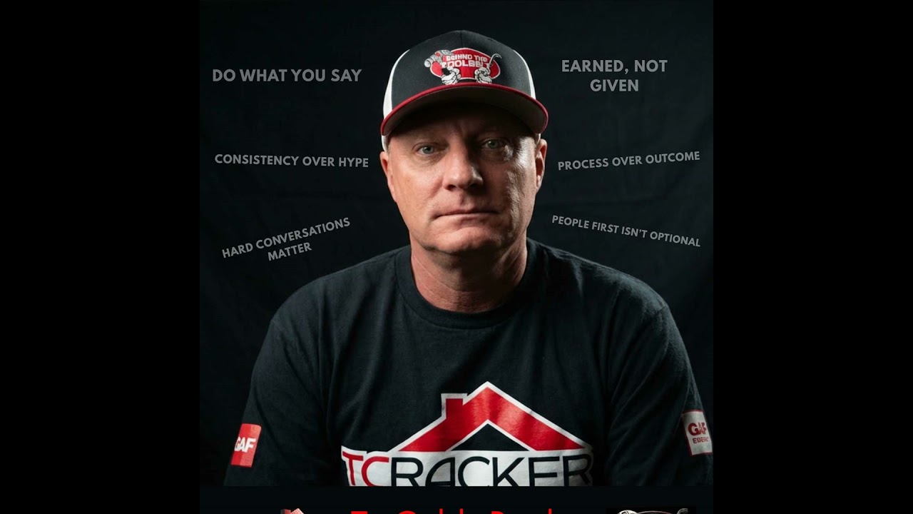 What If Your Team Had To Represent You For Three Days?