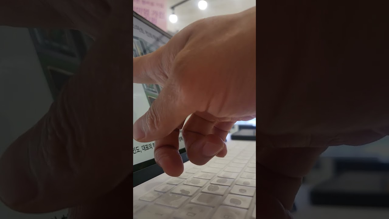 이자농사 설명/디파이/골든팩트