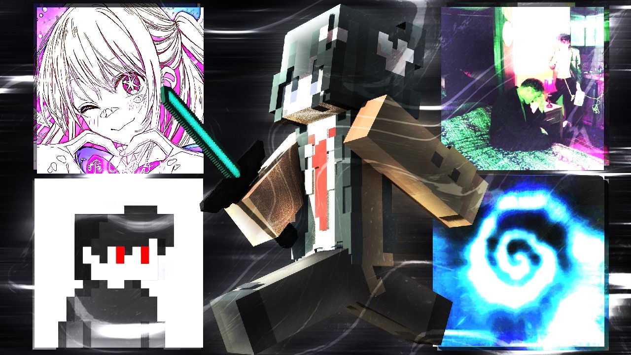 The most SATISFYING Pack Folder #9 [25+ Packs]