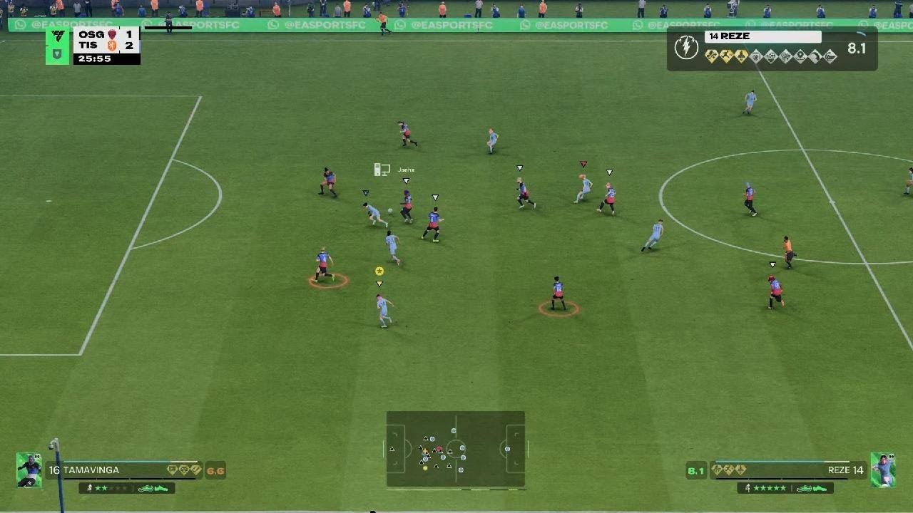EA SPORTS FC 26_20260205020603