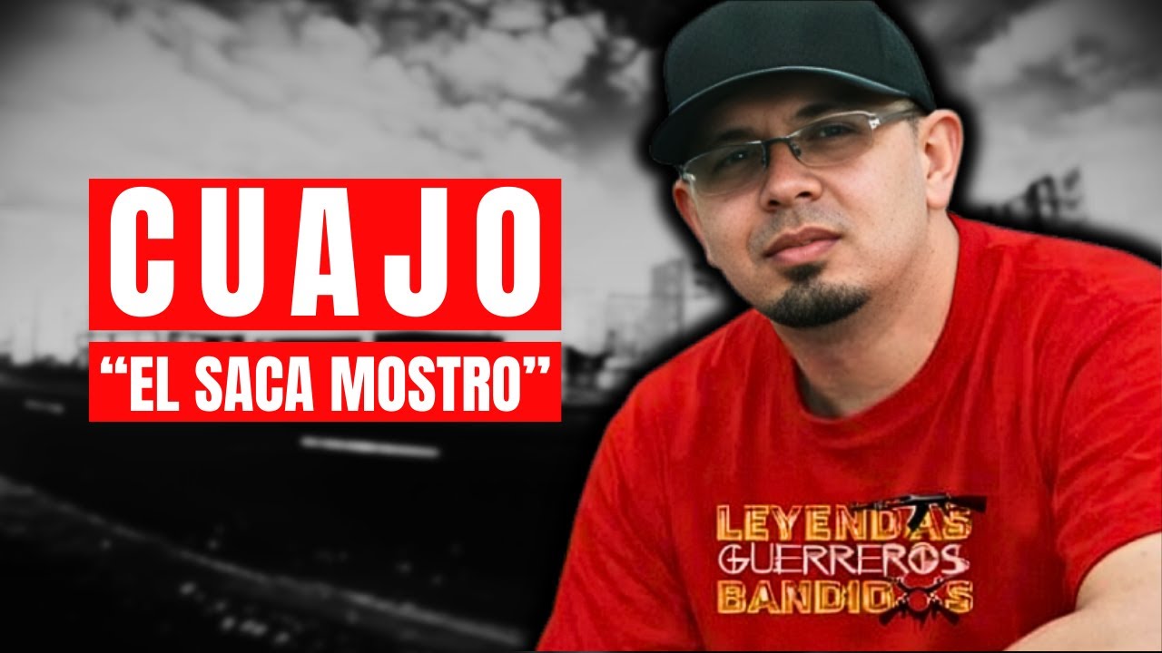 Cuajo 