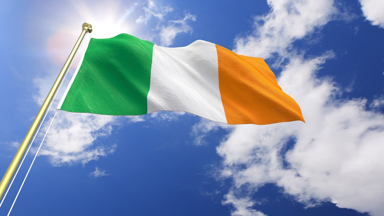 Irish government introduces new hate speech laws protecting '72 different genders’