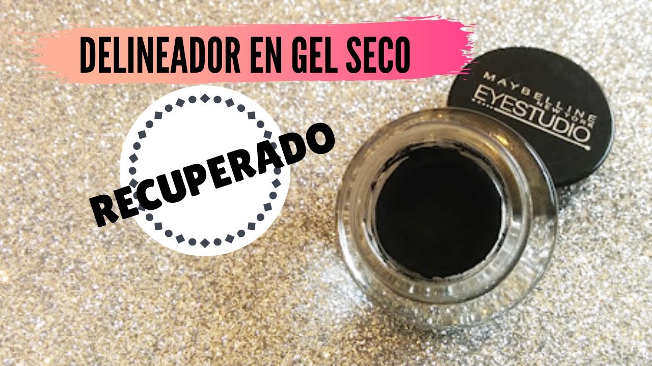 COMO RECUPERAR 