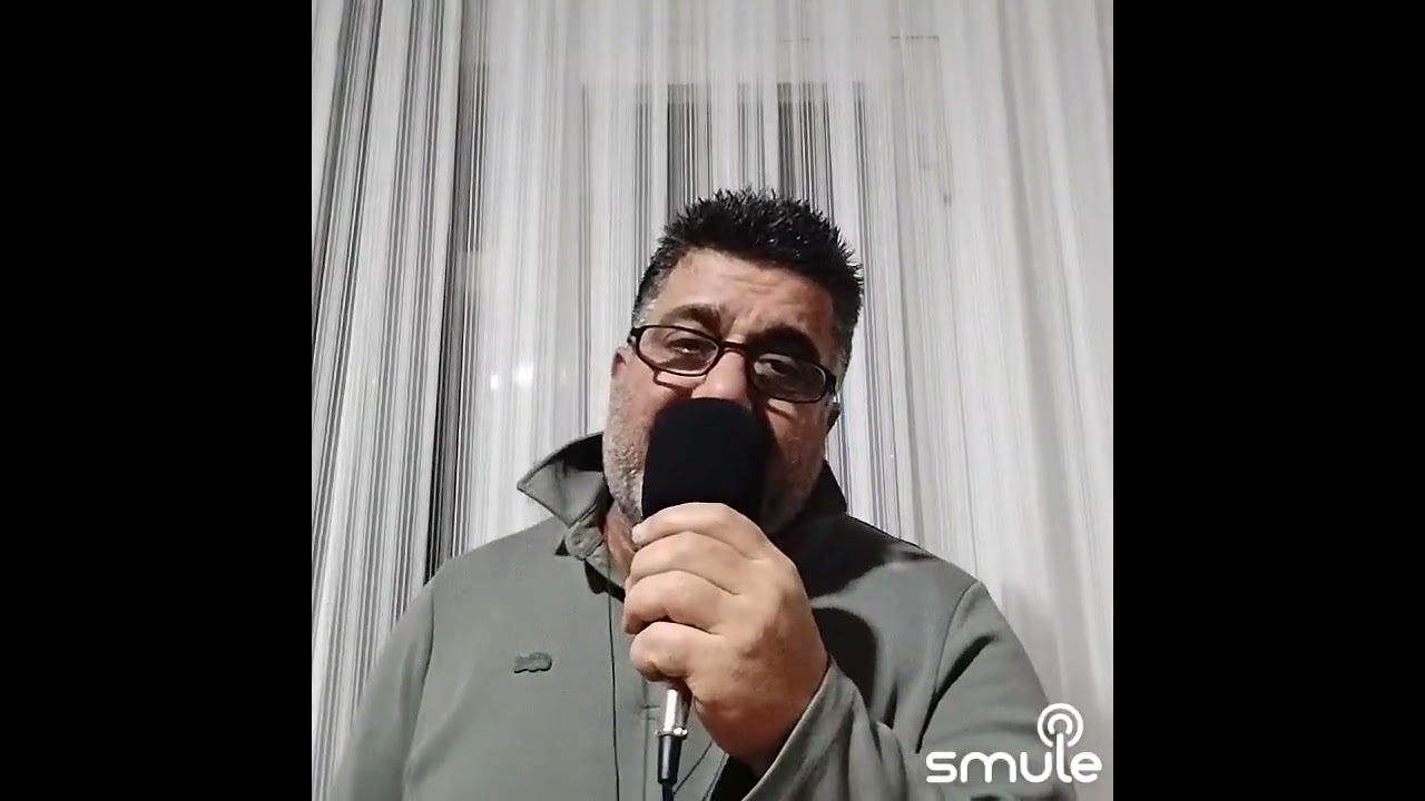 Yavuz san bulut alıştım yokluğuna ferdi Tayfur Turgut kaya İbrahim kaya ile