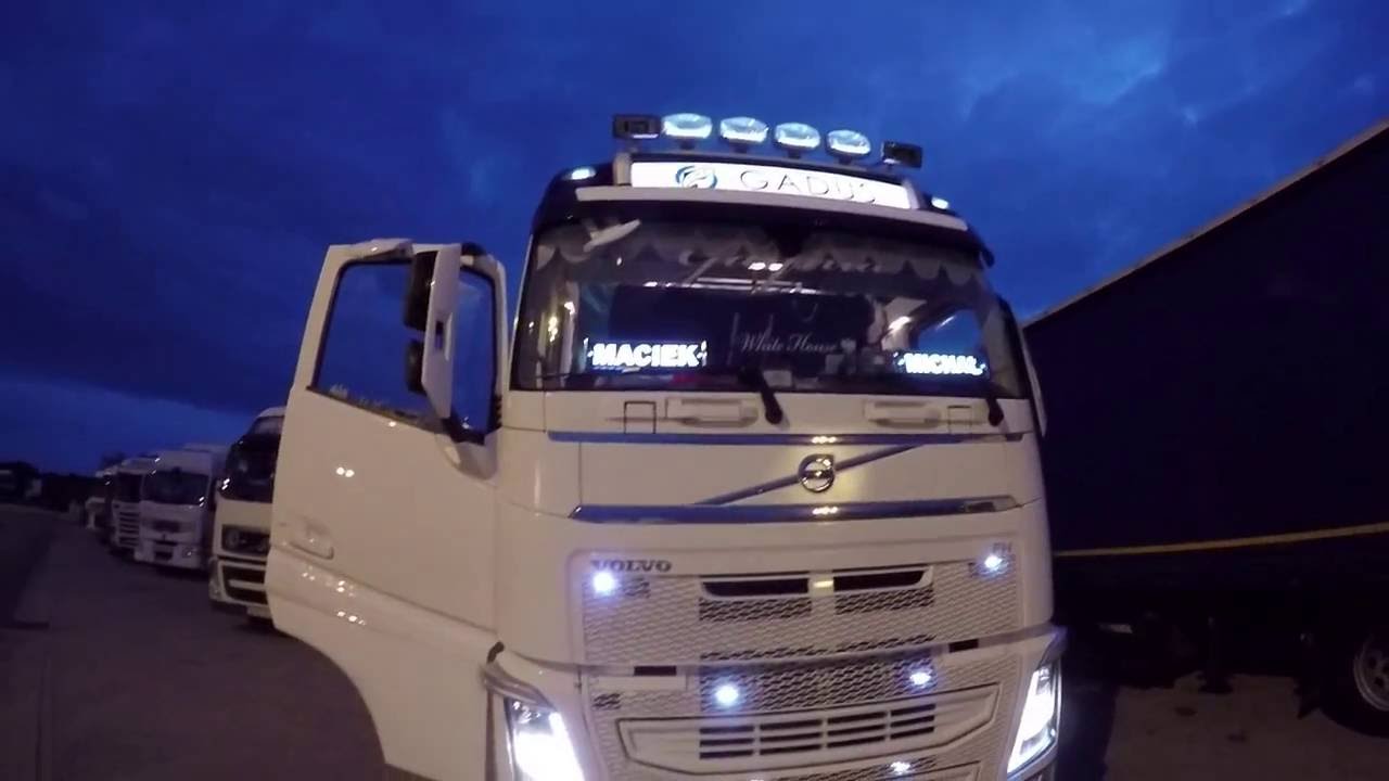 Tkaczykowski - podwójna obsada - 006 cz. 2 z 2