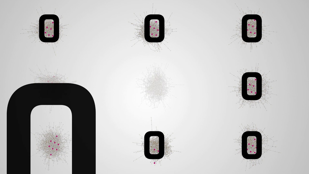 Normal or not? How to detect anomalies in networks