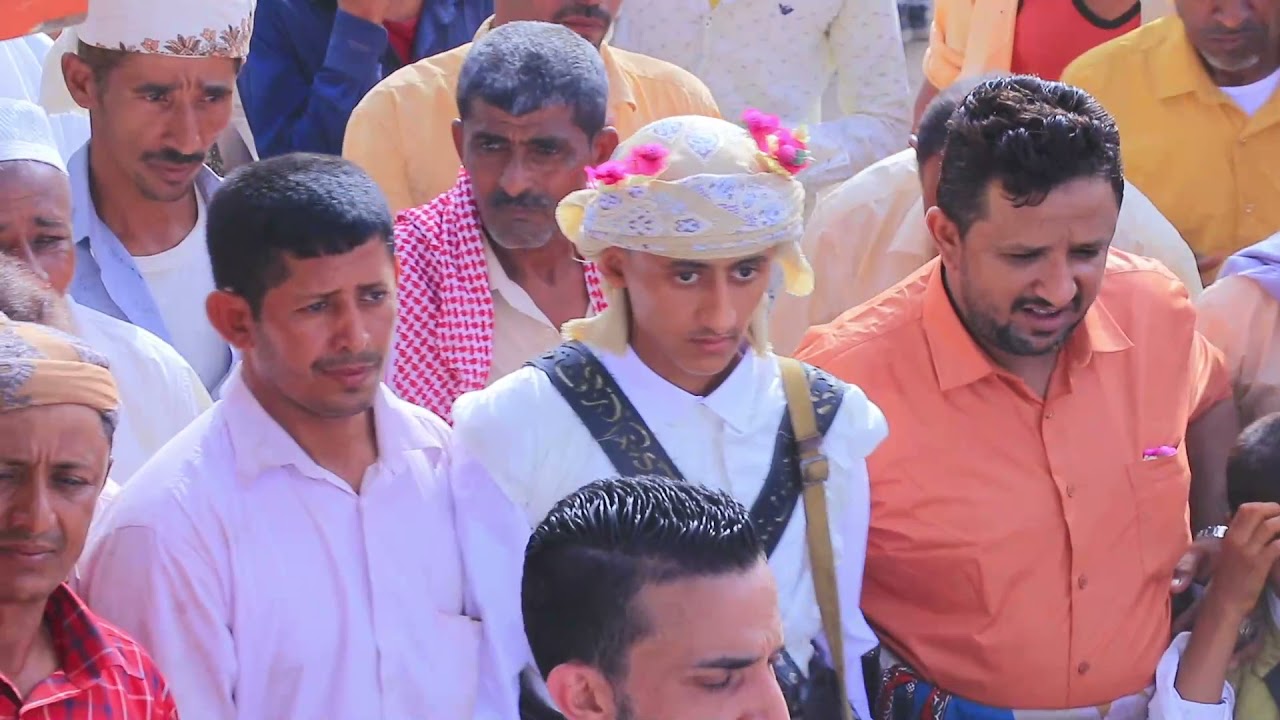 عبدالله فايز أفراح آل يعقوب،،، زفه جديدة هي الاقوي بقياده الفنان محمد العماد وفريقه مع رقصه البرع