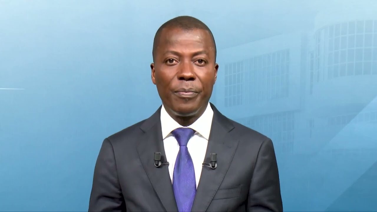 BENIN: POINT DE PRESSE DU CONSEIL DES MINISTRES DE CE MERCREDI 18 FEVRIER 2026