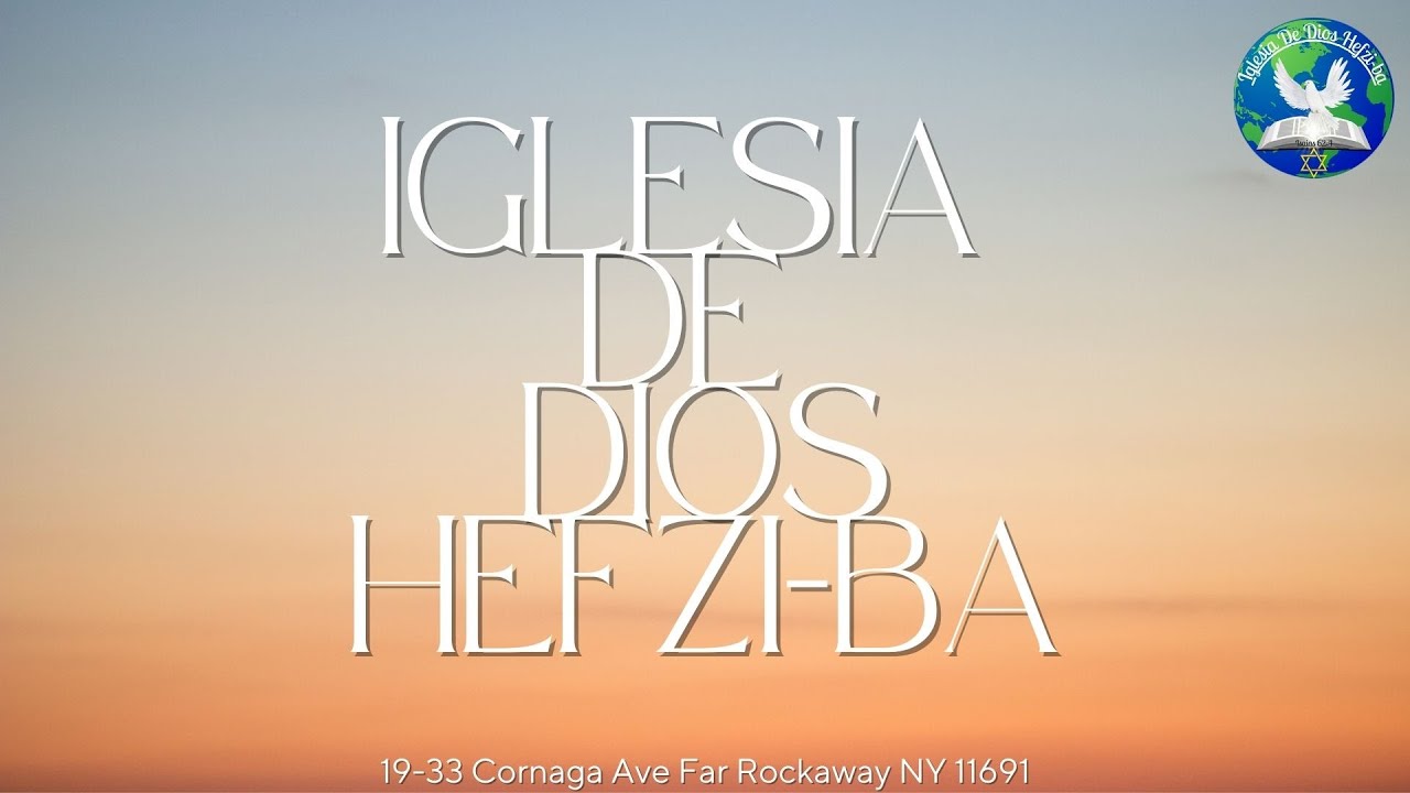 Culto Evangelistico