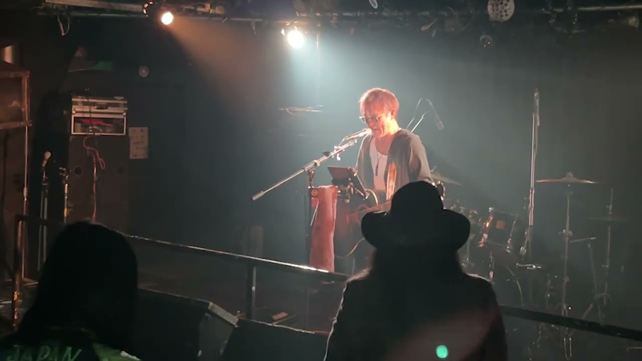 【KAMIYA】20226.2.8　floorR