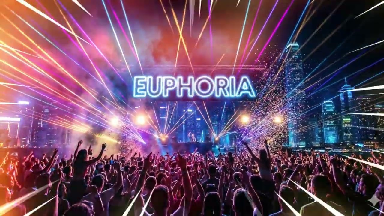 Euphoria