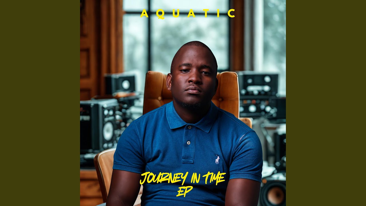 Survive The Night