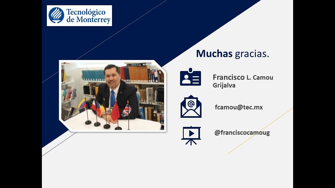 1ra parte explicación cubicaje  en contenedores con pallets