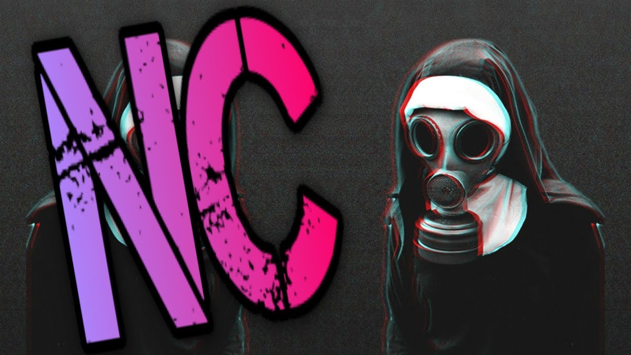 BDX - Ookii (Original Mix)