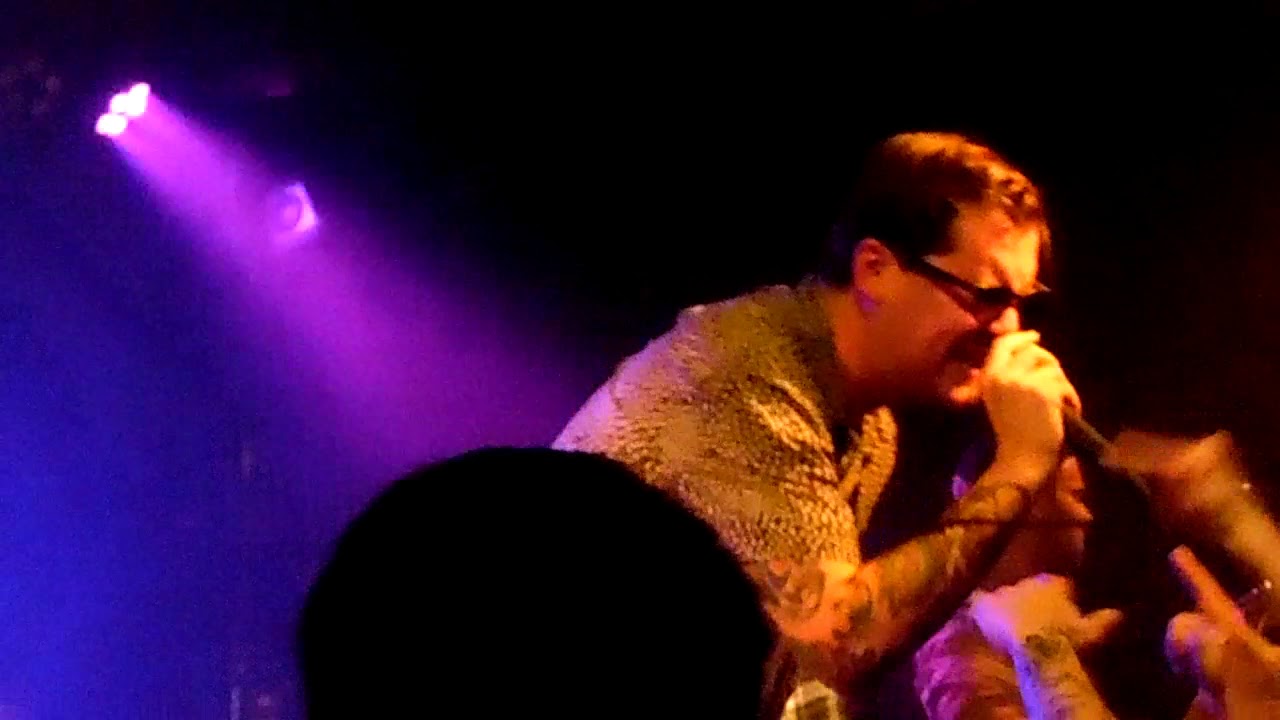 Seaway -  Apartment At Southampton's Joiners