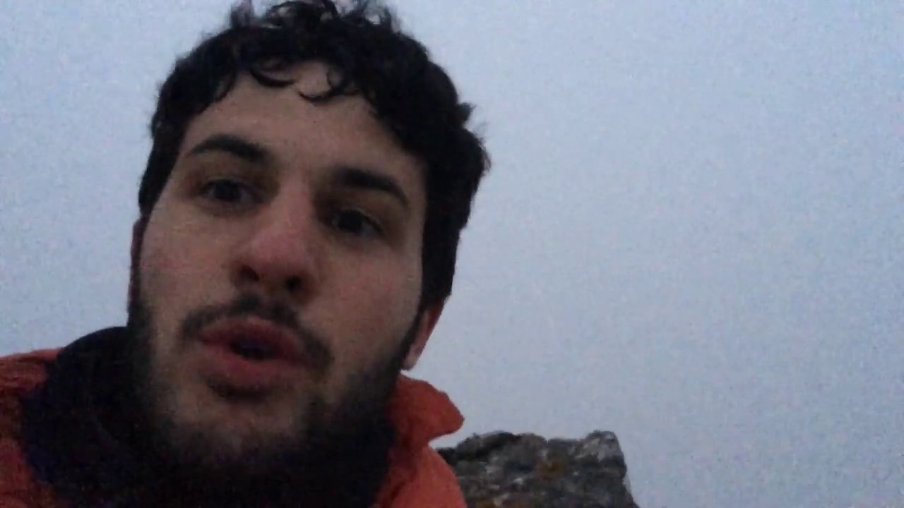 Travers&eacute;e du Vercors par le GR 9 -  De Grenoble &agrave; Saillans - Jour 1 - mai 2019