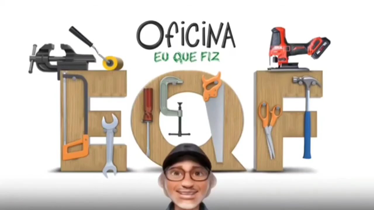 Resina EP&Oacute;XI utilizada em conserto de eletr&ocirc;nico, veja como foi