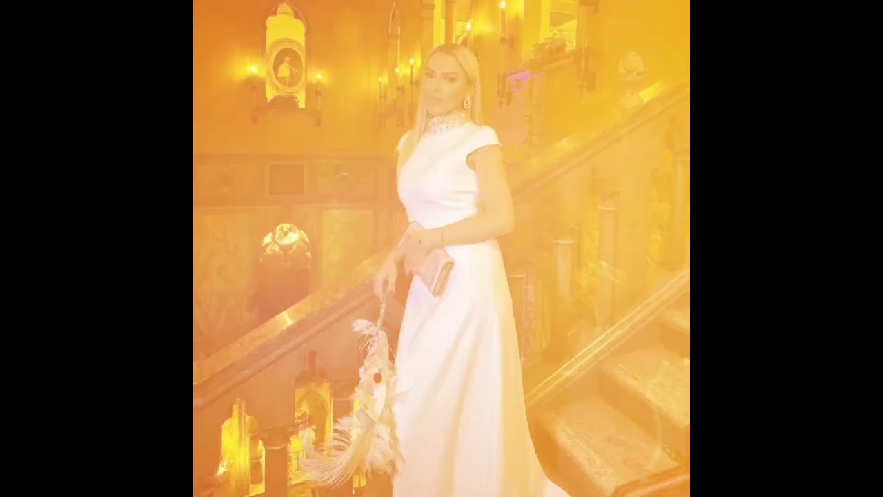 📸От Хадисе 🎭✨Давайте поженимся в Венеции 👰🏼&zwj;♀️🥂Венеция 05.09.24