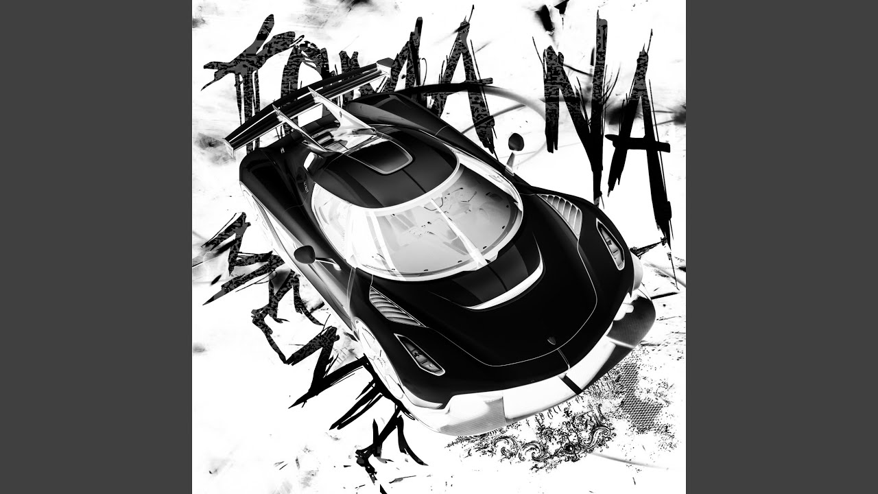 TOMA NA MENTE - Extremely Slowed