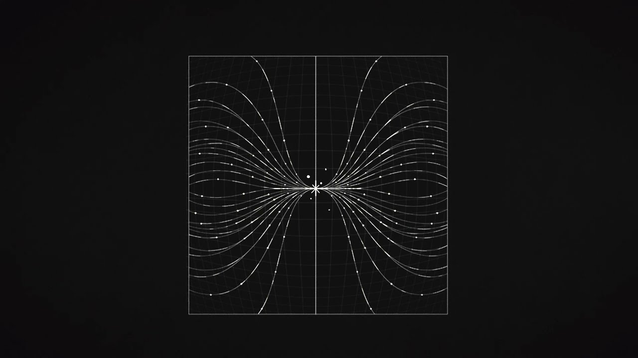 Signals, Patterns, Waves – Director's Cut