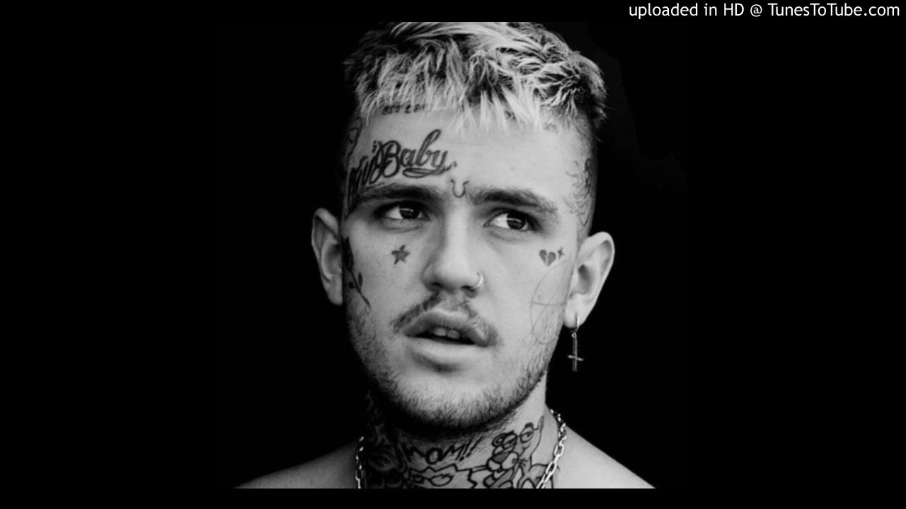 [FREE] Lil Peep type beat 