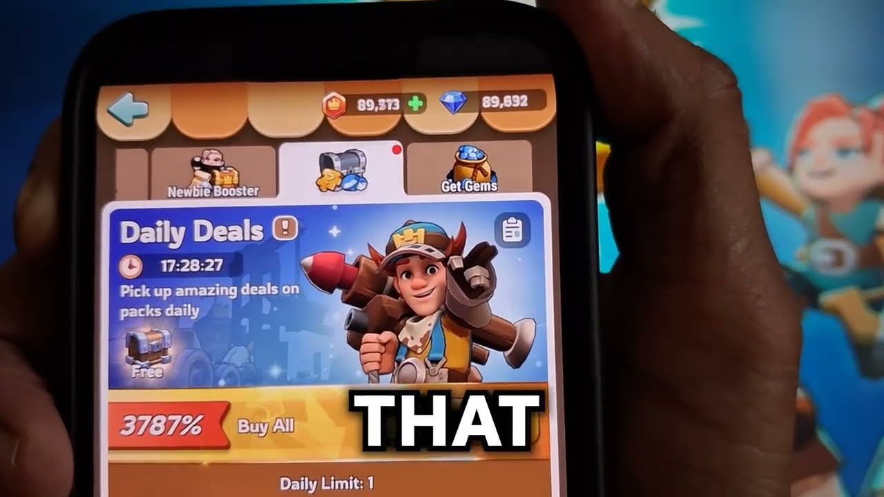 Kingshot MOD 2026 - How to Get Unlimited Free Gems in Kingshot Instantly Android iOS