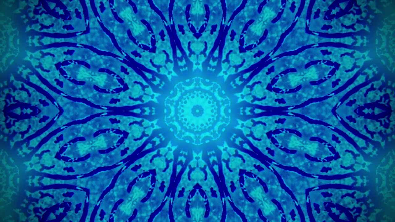 Orion gateway, energy transmission, angelic healing 1111 music