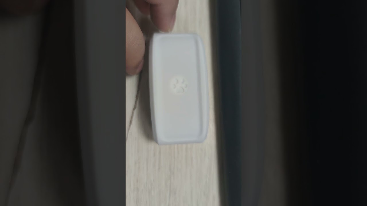 TK911 turn on and off
