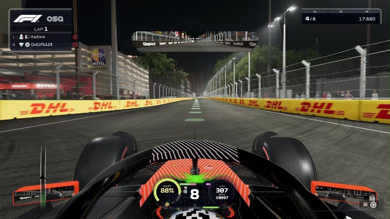 F1 25_20260212003023