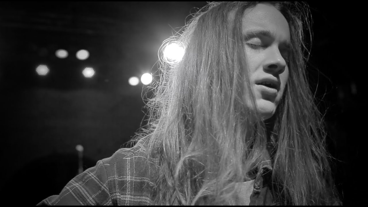Eaves | As Old As The Grave | HNDGMCHT