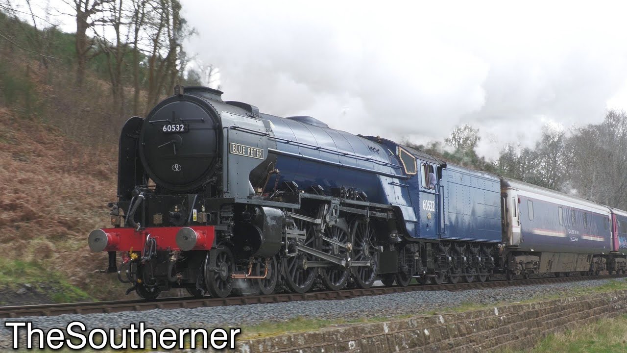 60532 