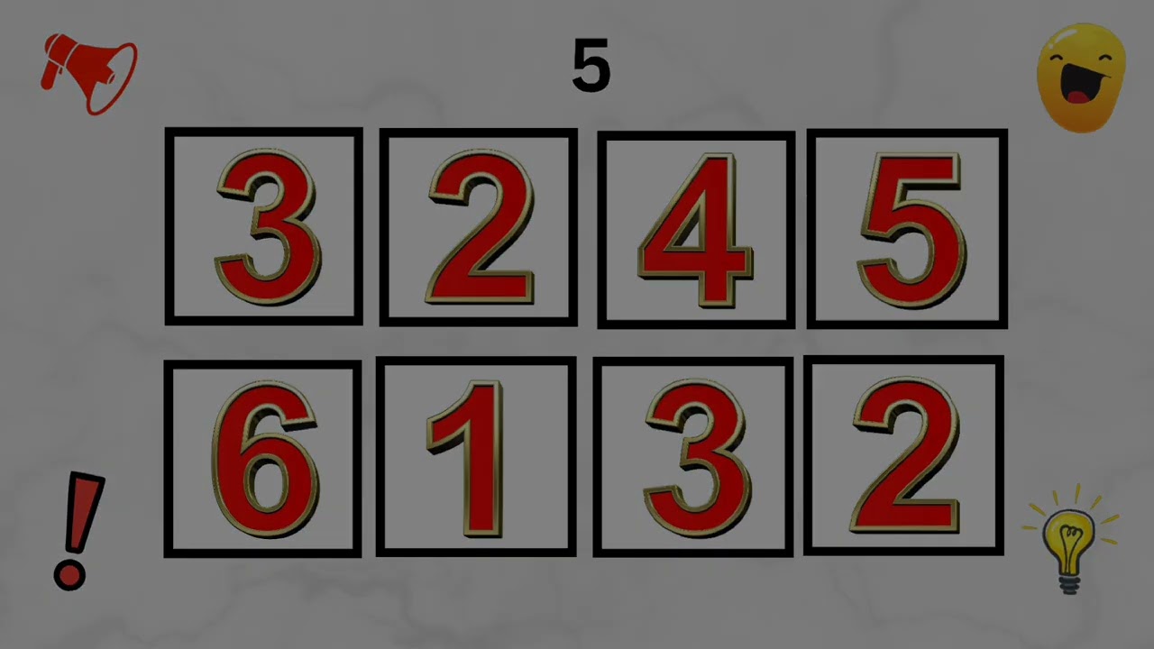 Say The Word on Beat Challenge Easy-Medium-Hard #saythewordonbeatchallenge #Puzzle #Games #Mindtest