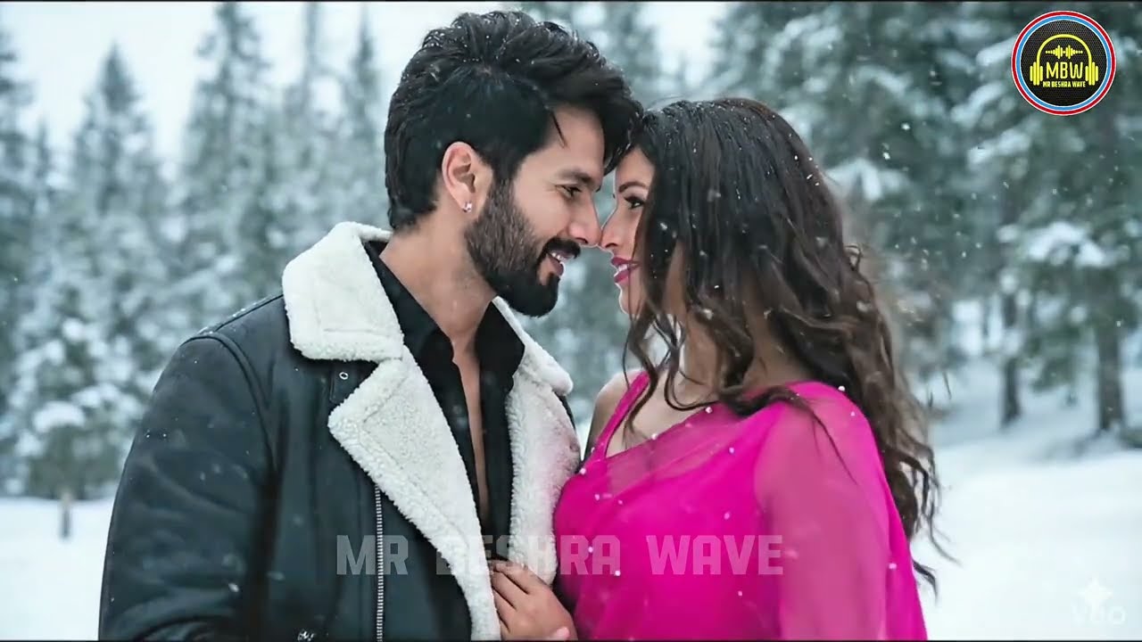 Hat Re Banuh Ana Sindur|New Santali Album Video|Santali Romantic Cover Song2026|#newsantalivideo2026
