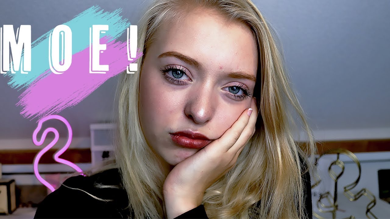 STORYTIME: DE ZIEKTE VAN PFEIFFER?