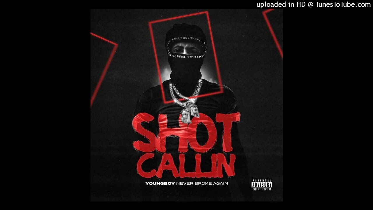 [FREE] NBA Youngboy Type Beat - 