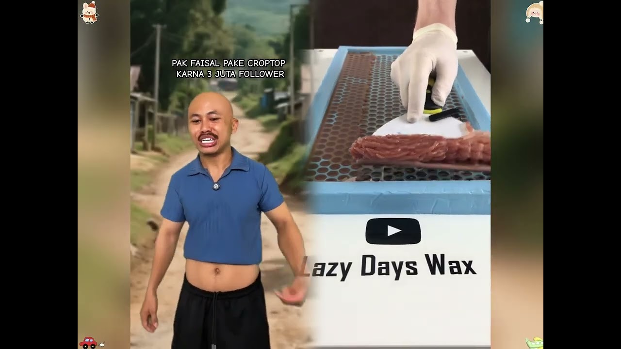🤣👌👌👌2026 pov Must-Watch Crazy Clips Compilation #humor #fypシ #pov #fyp #foryou 😍😜